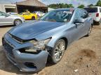 INFINITI Q50 2020