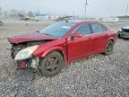 SATURN AURA 2009