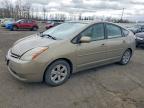 TOYOTA PRIUS 2007