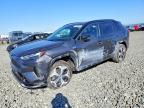 TOYOTA RAV4 PRIME 2023