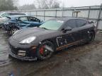 PORSCHE PANAMERA 2013