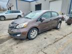 KIA RIO 2013