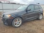 BMW X3 2014