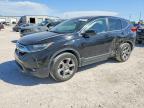 HONDA CR-V 2018