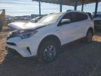 TOYOTA RAV4 HYBRID 2018