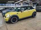MINI COOPER 2010