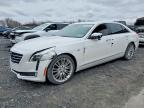 CADILLAC CT6 2016