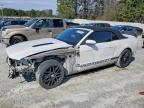 FORD MUSTANG 2013