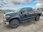 TOYOTA TUNDRA 2020