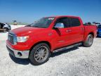 TOYOTA TUNDRA 2010