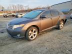 TOYOTA VENZA 2009