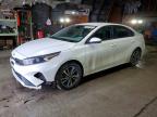 KIA FORTE 2023