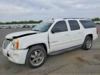 GMC YUKON XL 2008