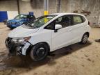HONDA FIT 2016