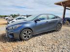 KIA FORTE 2020