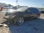 NISSAN MAXIMA 2016