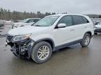 KIA SORENTO 2014