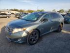 TOYOTA VENZA 2009