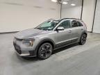 KIA NIRO EV 2023