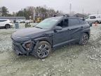 HYUNDAI KONA 2025