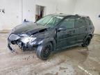 PONTIAC VIBE 2007