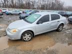 CHEVROLET COBALT 2005