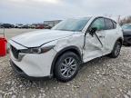 MAZDA CX-5 2023