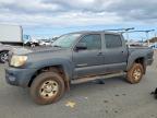 TOYOTA TACOMA 2011