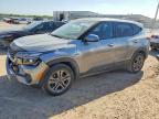 KIA SELTOS 2021