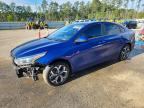 KIA FORTE 2019