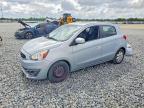 MITSUBISHI MIRAGE 2019
