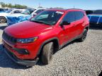 JEEP COMPASS 2025