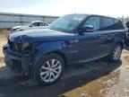 LAND ROVER RANGE ROVER SPORT 2014