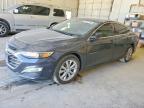CHEVROLET MALIBU 2023