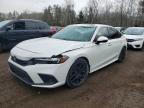 HONDA CIVIC 2023