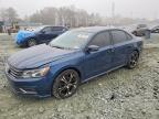 VOLKSWAGEN PASSAT 2019