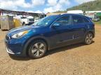 KIA NIRO 2019