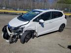 HONDA FIT 2019