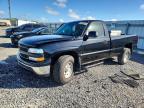 CHEVROLET SILVERADO 2002