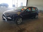 AUDI A3 2011