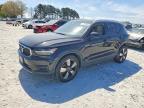 VOLVO XC40 2020