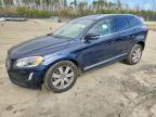 VOLVO XC60 2016