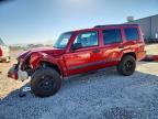 JEEP COMMANDER 2006