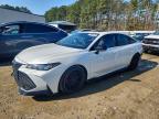 TOYOTA AVALON 2020