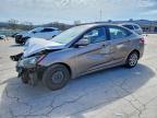 HYUNDAI ACCENT 2014