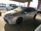 TOYOTA PRIUS 2013