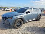 MAZDA CX-50 2023
