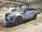 LAND ROVER RANGE ROVER EVOQUE 2021