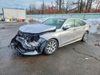 HONDA CIVIC 2022