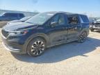 KIA CARNIVAL 2024